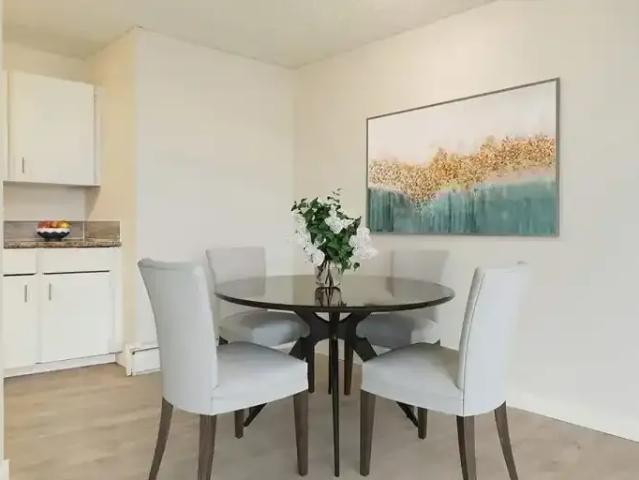 Apartment for rent in Bonnyville, Alberta