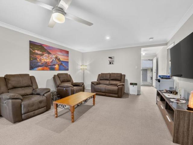 Apartment for sale in Toombul, Queensland
