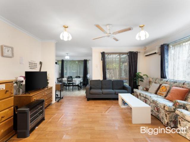 Apartment for sale in Boronia, Melbourne