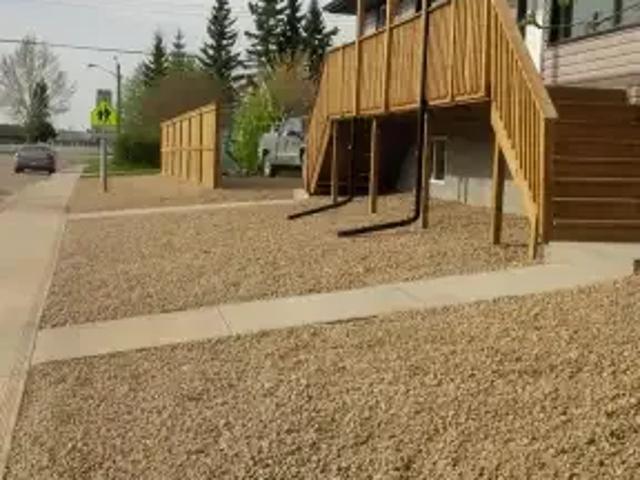 Apartment for rent in Town of Bowden, Bowden