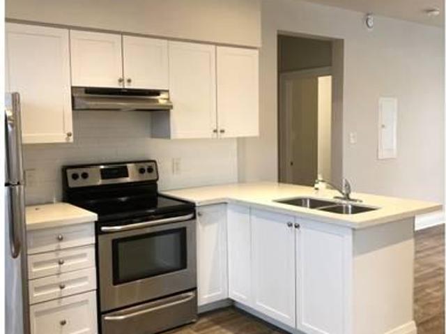Apartment for rent in Durham, Ontario