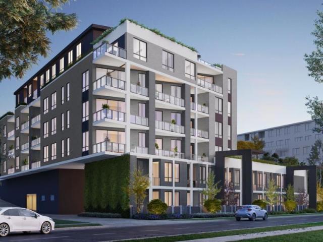 Apartment for sale in Hill End, New South Wales