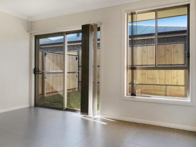 Apartment for rent in Box Hill, The Hills Shire Council