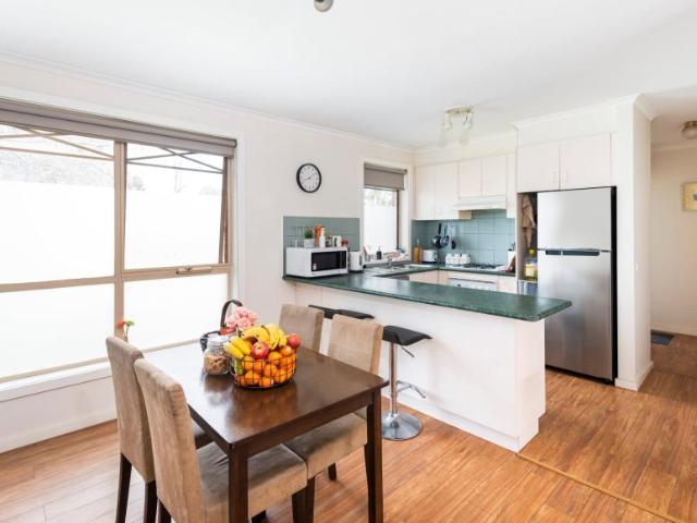 Apartment for rent in Box Hill South, Melbourne