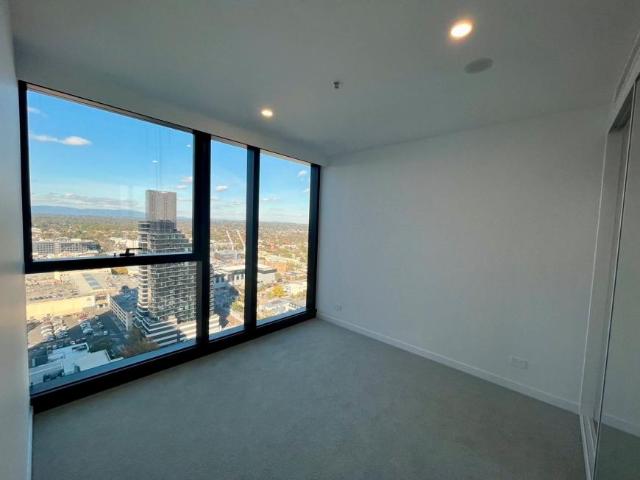 Apartment for sale in Box Hill, Melbourne