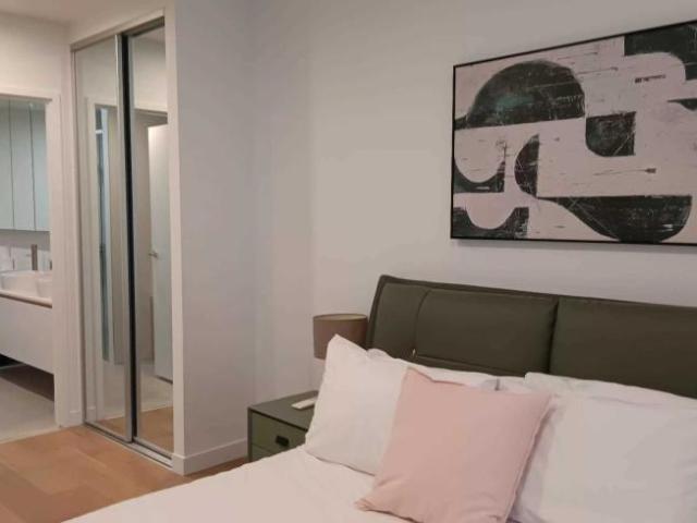 Apartment for rent in Box Hill, Melbourne