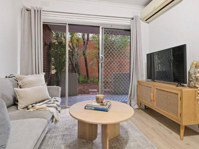 Apartment for sale in Camerons Creek, Victoria