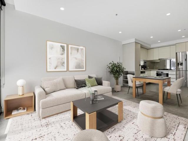 Apartment for sale in Camerons Creek, Victoria