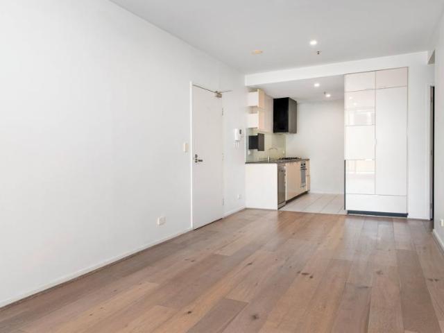 Apartment for sale in Box Hill, Melbourne