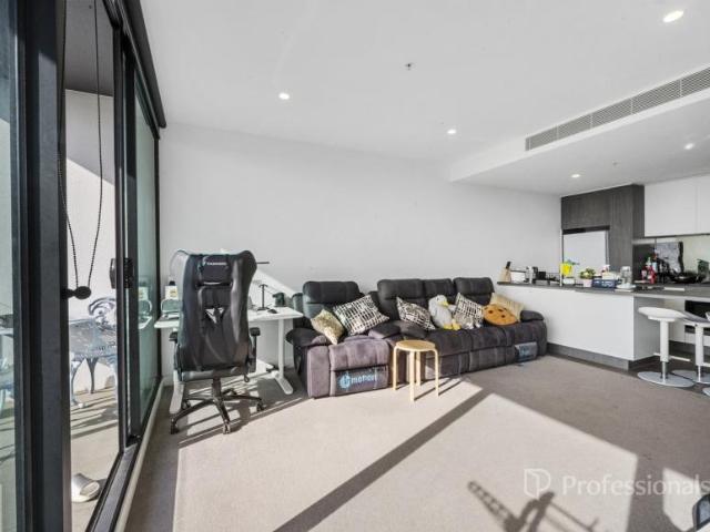 Apartment for sale in Box Hill, Melbourne