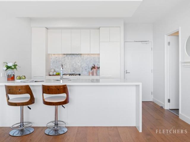 Apartment for sale in Box Hill, Melbourne