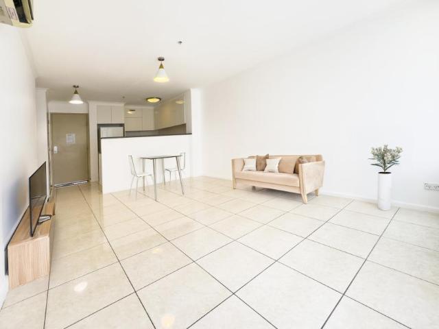 Apartment for sale in Braddon, District of Canberra Central