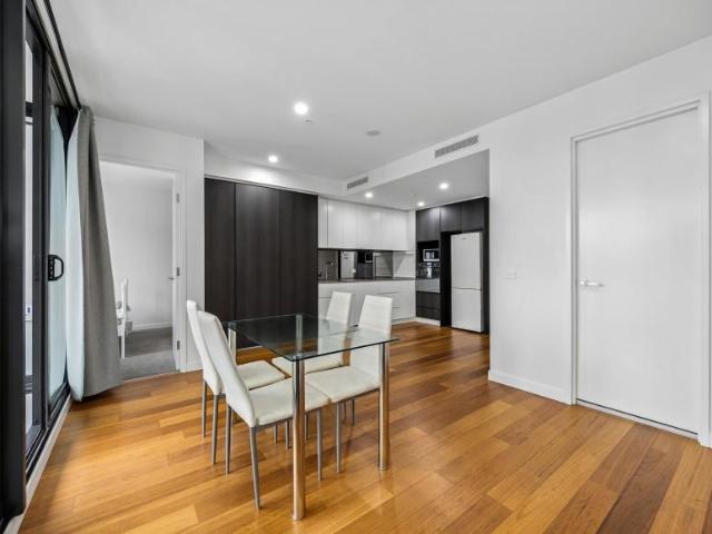 Apartment for sale in Braddon, District of Canberra Central