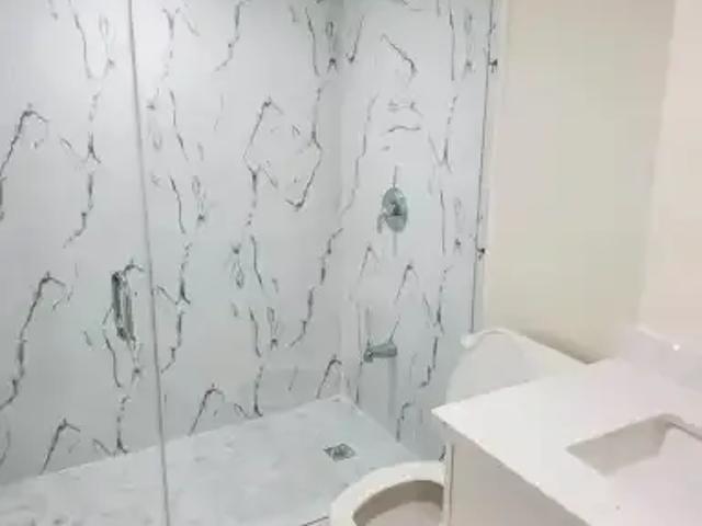 Apartment for rent in Bradford West Gwillimbury, Ontario