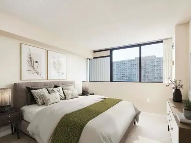 Apartment for rent in Georgina, Ontario