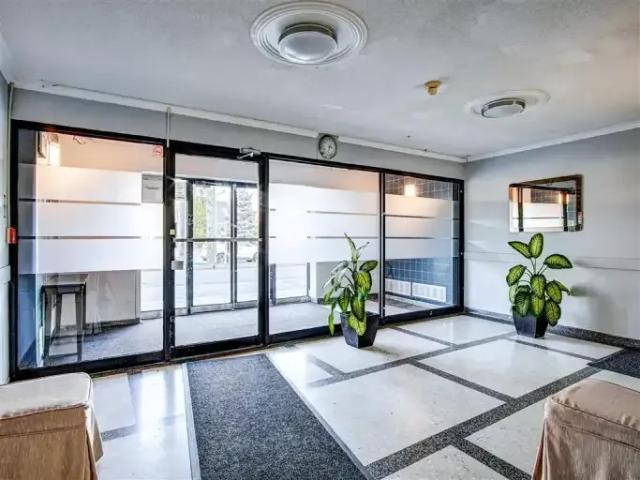 Apartment for rent in Georgina, Ontario