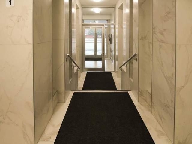 Apartment for rent in Georgina, Ontario