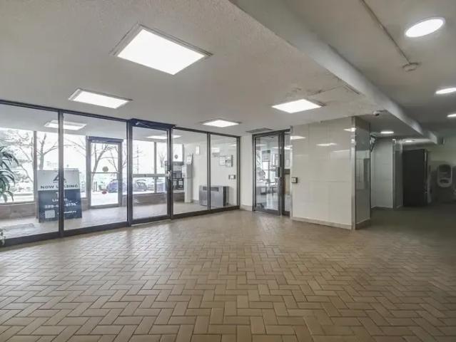 Apartment for rent in Georgina, Ontario