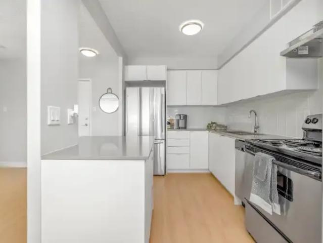 Apartment for rent in Georgina, Ontario