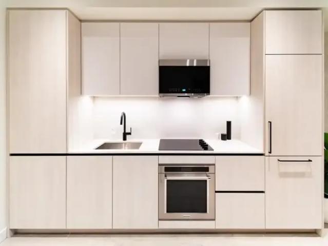 Apartment for rent in Georgina, Ontario