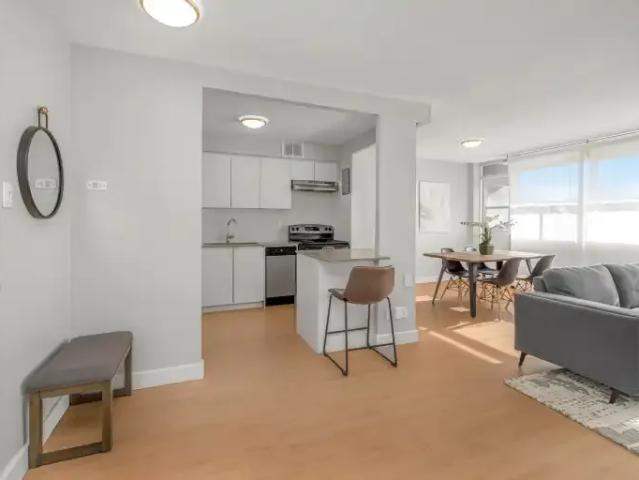 Apartment for rent in Georgina, Ontario