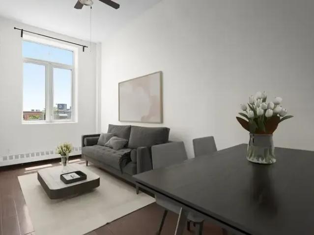 Apartment for rent in Brant, Ontario