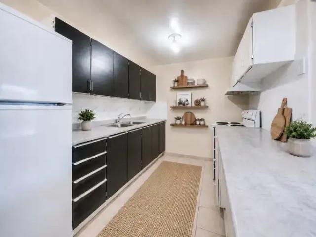 Apartment for rent in Brantford, Southwestern Ontario