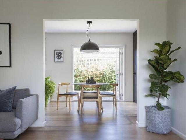 Apartment for rent in Brighton East, Melbourne