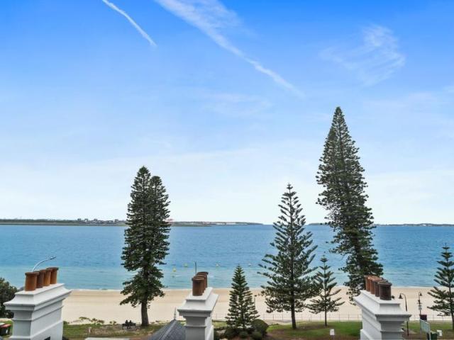 Apartment for sale in Brighton-le-sands, New South Wales