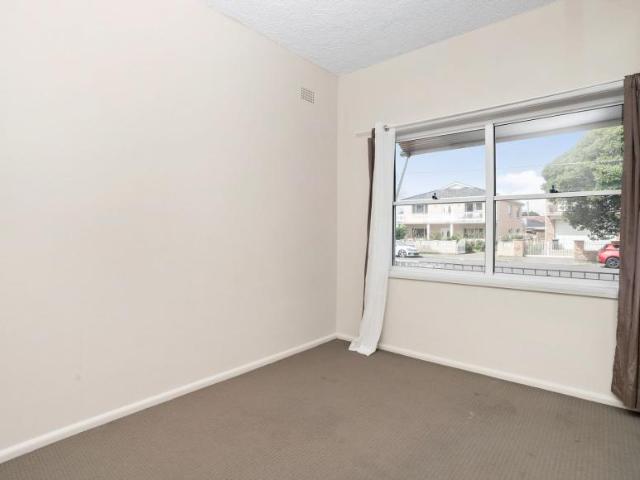 Apartment for rent in Brighton-Le-Sands, Bayside Council