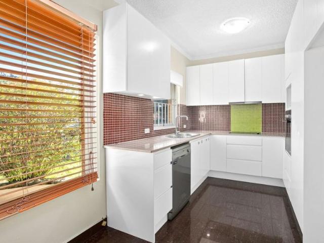 Apartment for rent in Brighton-le-sands, New South Wales