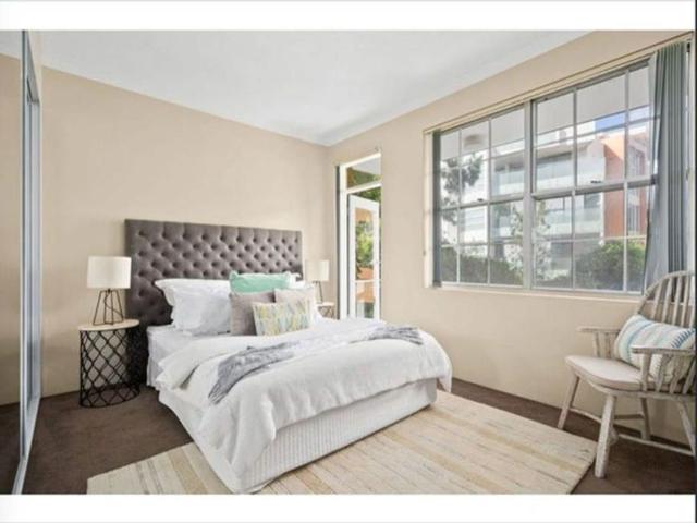 Apartment for rent in Brighton-le-sands, New South Wales