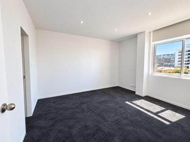 Apartment for rent in Brighton-Le-Sands, Bayside Council