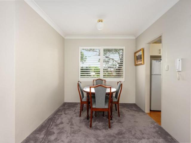 Apartment for sale in Brighton-le-sands, New South Wales