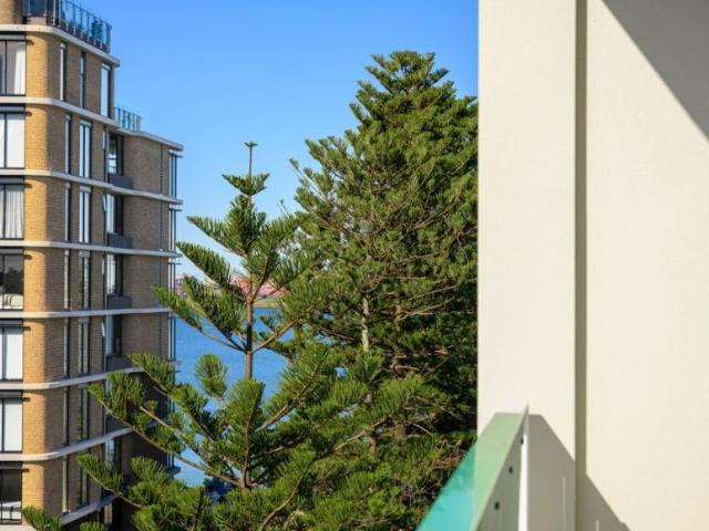 Apartment for sale in Brighton-le-sands, New South Wales