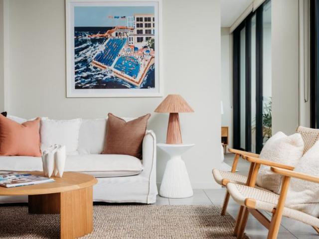 Apartment for sale in Brighton-le-sands, New South Wales