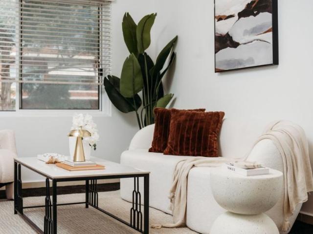 Apartment for sale in Brighton-le-sands, New South Wales