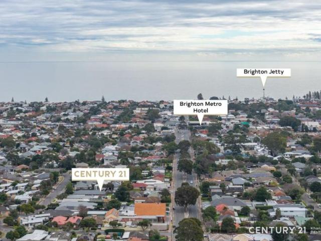 Apartment for sale in Horseshoe Creek, South Australia