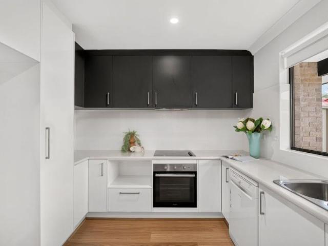 Apartment for sale in Brighton, Adelaide