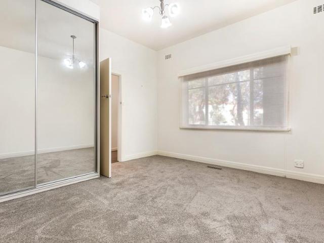 Apartment for rent in Brighton, Melbourne