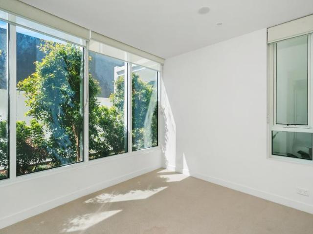Apartment for sale in Brighton, Melbourne