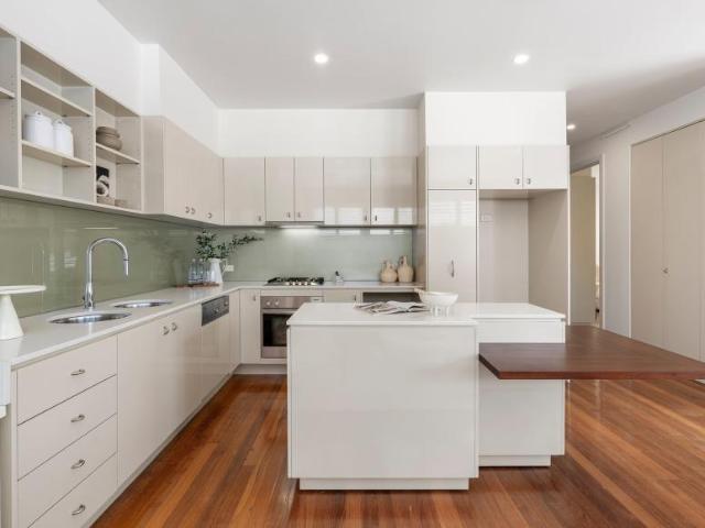 Apartment for sale in Brighton, Melbourne