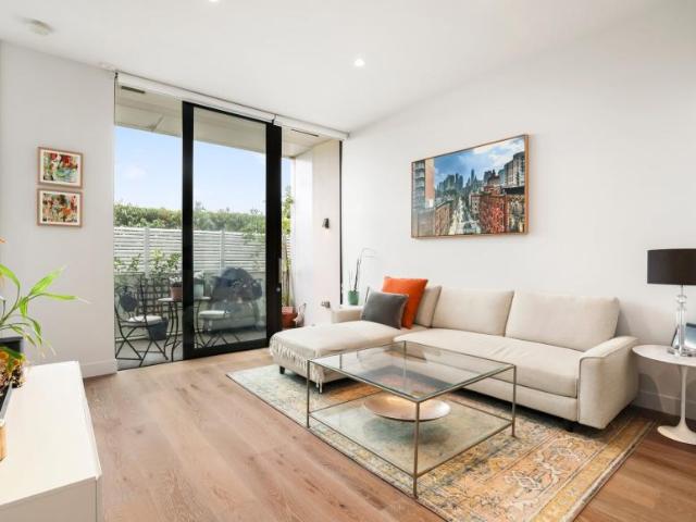 Apartment for sale in Brighton, Melbourne