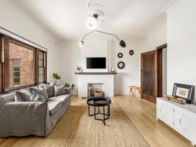 Apartment for sale in Camerons Creek, Victoria