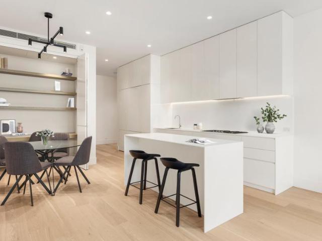 Apartment for sale in Camerons Creek, Victoria