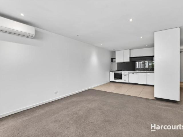 Apartment for sale in Brighton, Melbourne