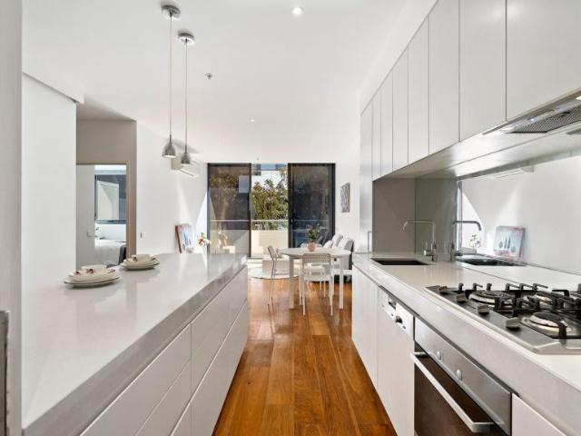 Apartment for sale in Brighton, Melbourne
