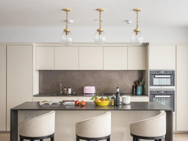 Apartment for sale in Fernbrook, Queensland