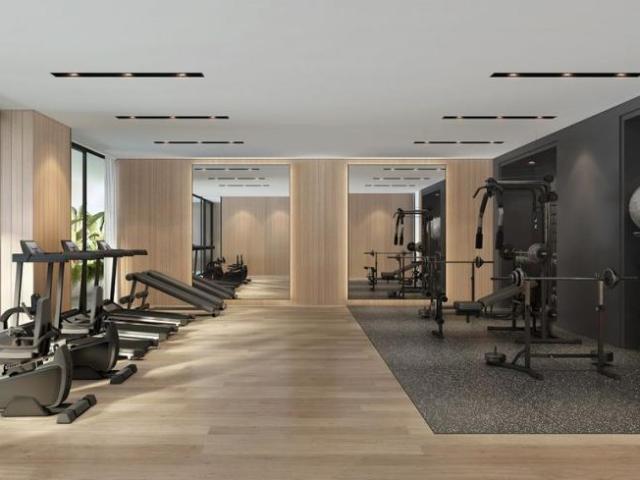 Apartment for sale in Fernbrook, Queensland