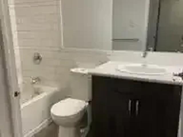 Apartment for rent in Brockville, Ontario